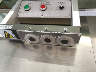 Shenzhen RIYUEGUANGHUA Technology Co., Limited