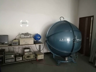Shenzhen RIYUEGUANGHUA Technology Co., Limited