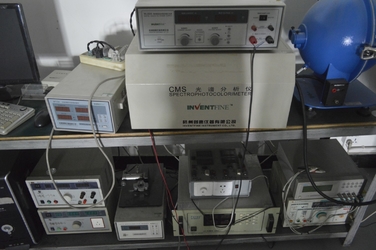 Shenzhen RIYUEGUANGHUA Technology Co., Limited
