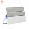 High Power Module 400W 500W 750W 1000W Ik10 IP66 Outdoor Waterproof Sports LED Flood Stadium Light
