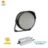 170lm/W Brightness Round Stadium Light 600W Outdoor Lighting
