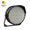 170lm/W Brightness Round Stadium Light 600W Outdoor Lighting