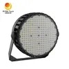 170lm/W Brightness Round Stadium Light 600W Outdoor Lighting