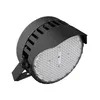 170lm/W Brightness Round Stadium Light 600W Outdoor Lighting