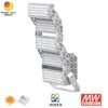 Rygh-Egl-600wa IP66 Waterproof High Protection 600W Basketball Field Floodlight