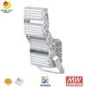 Rygh-Egl-480wa Football Field 480W LED Stadium Light High Mast LED Floodlight