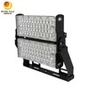 High Protection IP66 High Illumination for Large Stadiums 240W LED Stadium Light