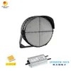 High-Lumen 1200W LED Stadium Light for Professional Sports Fields
