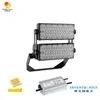 Big Scale Durable 300W LED Stadium Lighting System LED Stadium Light