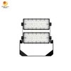 Big Scale Durable 300W LED Stadium Lighting System LED Stadium Light