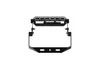 Big Scale Durable 300W LED Stadium Lighting System LED Stadium Light