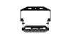 Big Scale Durable 300W LED Stadium Lighting System LED Stadium Light