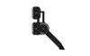 Big Scale Durable 300W LED Stadium Lighting System LED Stadium Light