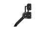 Durable 300W LED Stadium Lighting System LED Stadium Light
