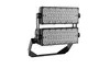 Long-Lasting 300W LED Stadium Lighting System LED Stadium Light