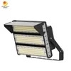 Rygh-M1 High-Lumen Illumination 140~160lm/W 720W LED Stadium Flood Light