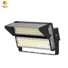 Sports Basketball Field High Lumen 140~160lm/W 480W Stadium Floodlight LED