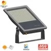 Rygh-241 150W High Performance and High Quality 400W LED Floodlight