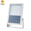 High Protection IP66 Stadium Light High Lumen 105lm/W 100W Floodlight