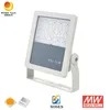 Rygh-241 50W Outdoor Flood Light IP66 Waterproof Stadium Light