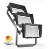 Rygh-1500W IP65 Waterproof LED Sport Light for Outdoor Stadiums