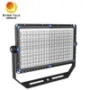 Sports Airport Railway Station Arena Tower Bridge Golf Court High 500W Light Stadium Light