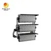 Stadium 450W Floodlight SMD5050 140lm/W High Brightness Outdoor Lighting