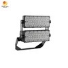 Weatherproof & Energy-Saving 300W LED Stadium Light for Outdoor Arenas