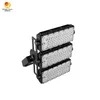 Durable IP66 Ultra-High Lumen Output 450W LED Stadium Light