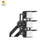 High-Efficiency Wide Coverage & Smart Controls 450W LED Stadium Light