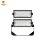 Long-Lasting Durable LED Stadium Lighting System 300W LED Stadium Light