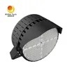 High-Lumen 1200W LED Stadium Light for Professional Sports Fields