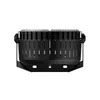 High-Lumen 1200W LED Stadium Light for Professional Sports Fields