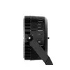 High-Lumen 1200W LED Stadium Light for Professional Sports Fields