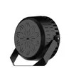 High-Lumen 1200W LED Stadium Light for Professional Sports Fields