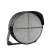 High-Brightness1200W LED Stadium Light for Wide-Area Illumination