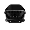 High-Brightness1200W LED Stadium Light for Wide-Area Illumination