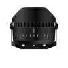 High-Brightness1200W LED Stadium Light for Wide-Area Illumination