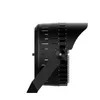 High-Brightness1200W LED Stadium Light for Wide-Area Illumination