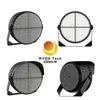 Professional-Grade Stadium Lighting Systems 1200W High Power LED Stadium Light