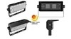 High Quality LED Lights Sports 150W LED Light 140lm/W LED Football Field Light
