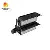 300W 2 Modules SMD 5050 Stadium Light High Pole Lighting Floodlight