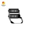 300W 2 Modules SMD 5050 Stadium Light High Pole Lighting Floodlight