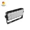Factory Direct Sales High Brightness 150W Stadium Light Outdoor Lighting