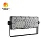 Factory Direct Sales High Brightness 150W Stadium Light Outdoor Lighting