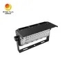 Factory Direct Sales High Brightness 150W Stadium Light Outdoor Lighting