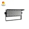 Factory Direct Sales High Brightness 150W Stadium Light Outdoor Lighting