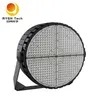 Round High Gloss Waterproof and Dustproof 1200W Outdoor Stadium Lighting