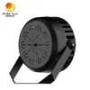 Round High Gloss Waterproof and Dustproof 1200W Outdoor Stadium Lighting