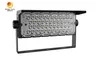 Ultra-Bright 150W LED Stadium Light for Maximum Visibility